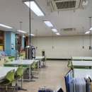 종촌초등학교 이미지