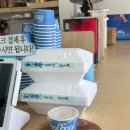 매봉역 끝내주는 젤라또집 &lt;훌훌 hoolhool&gt; 밀라노와 LA를 동시에 맛보다! 내돈내산 디저트 맛집 후기