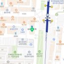 콜리봉봉샌드위치 이미지