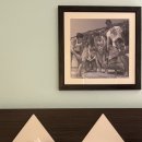 비앤비 인터내셔날 이미지