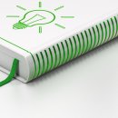 열린수학학원 이미지