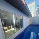 골든골프타운 이미지