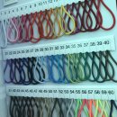 디에스 상사 이미지