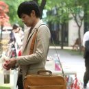 발렉스트라 이미지