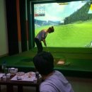 정관골프클럽 이미지