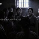 HRD 실무전문가 과정 이미지