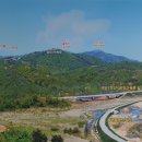 통일전망타워(1층) 이미지