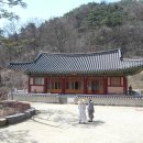 석종사 - 1579 | 석종사
