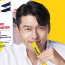 알파라이프 사이언스 이미지