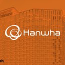 흥국정공(주) 이미지