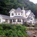 은빛여울목 이미지