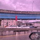 김한샘봄한의원 이미지