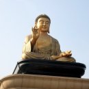 보현유통 이미지