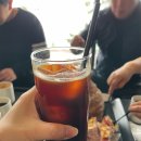 세븐아일랜드 | [부산] 부산 가덕도 카페 추천 세븐아일랜드 다녀온 후기 (+트리)