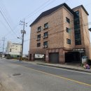 주덕보건지소 이미지