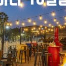 엘림펜션 이미지