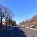 내곡동450 이미지