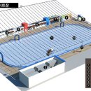 머드광장 이미지