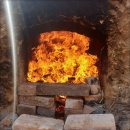 도예(손작업과 물레성형) 이미지