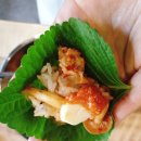 일품신한우찌개돼지찌개 | [대구맛집/평리동맛집] 대구 서구 평리동에 위치한 찌개맛집 ''일품신한우찌개돼지찌개'' 다녀왔습니다.