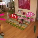 궁전떡사랑