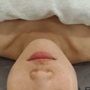 올가드림뷰티 삼가점 이미지