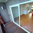 몽산포 펜션 이미지