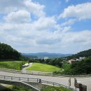 용인자연휴양림 이미지