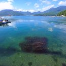 쌍근어촌체험마을 이미지