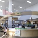 동춘3동주민센터 이미지