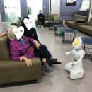 한컴말랑말랑행복케어 이미지