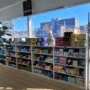 큰나무대형약국 이미지