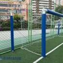 서울옥정초등학교