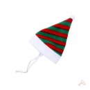 만물마트 이미지