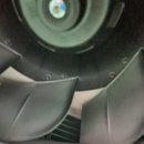 세종안전시스템 | 세종 사무실 시스템 에어컨 청소 후기_꼼꼼하게 진행한 현장
