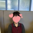 플로시아 이미지