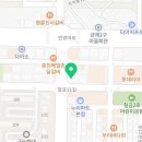 충주큰길약국 이미지