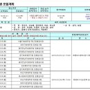 [해병대] 2016년 3회차 군악병 모집일정안내 - 첨부사진 참조 [2] 사진첨부 이미지