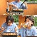 바다가스 네이버블로그