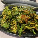 이천(하남) 이미지