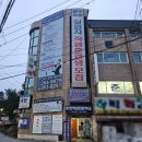취준생 분들 이거 보면 돈 벌어요! 춘천 국비지원 UIUX 춘천직업전문학교 상담후기
