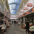 창원도계부부시장 이미지