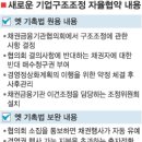 (주)흥산기업