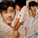 더수아