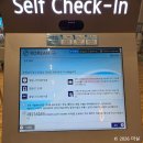 한울마을1단지 버스정류장 129동 맞은편 | [여행] 홍콩 4박 5일 기록_1일차