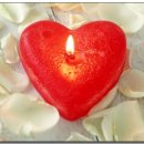 당신을 사랑합니다 이미지