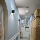 휴안마토피아 이미지