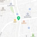 구미시민을 위한 작은 음악회 이미지