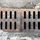 서북의료기상사 서북복지용구사업소 | 추천 은평구 요양원 가나돌보미요양센터 / 가는길 업체 정보