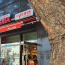 워시테리아양천향교점 | 양천향교역빨래방에서 가까운 양천향교역빨래방다녀온 후기